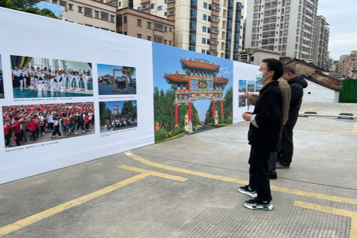 22_缩小大小.jpg