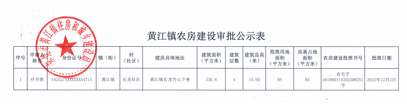 黄江镇农房建设审批公示表.png