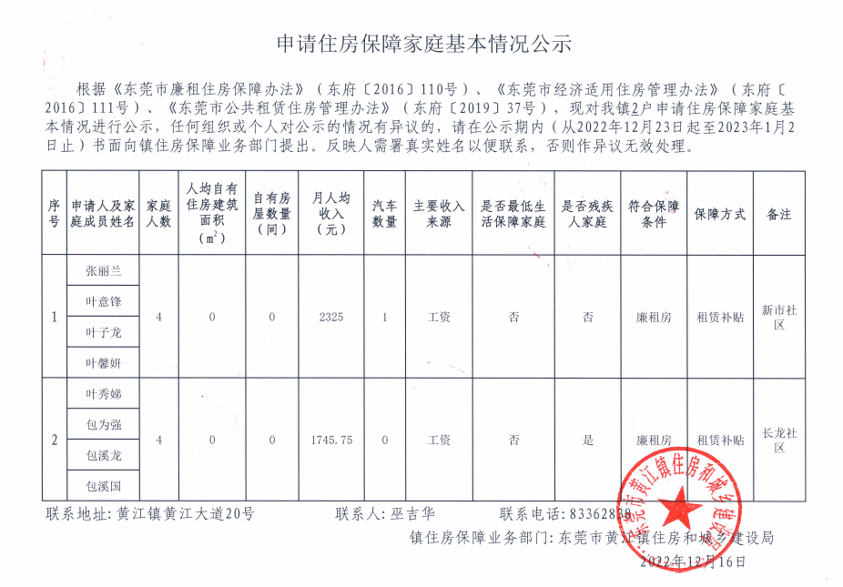 申请住房保障家庭基本情况公示.png