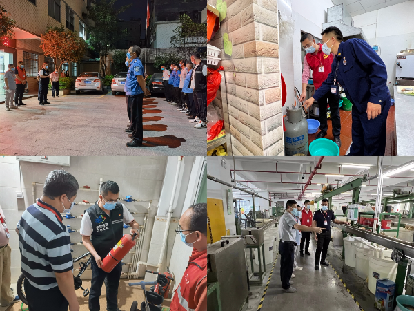 20cb1ada1ab6483f27fbd8706c3e979.jpg