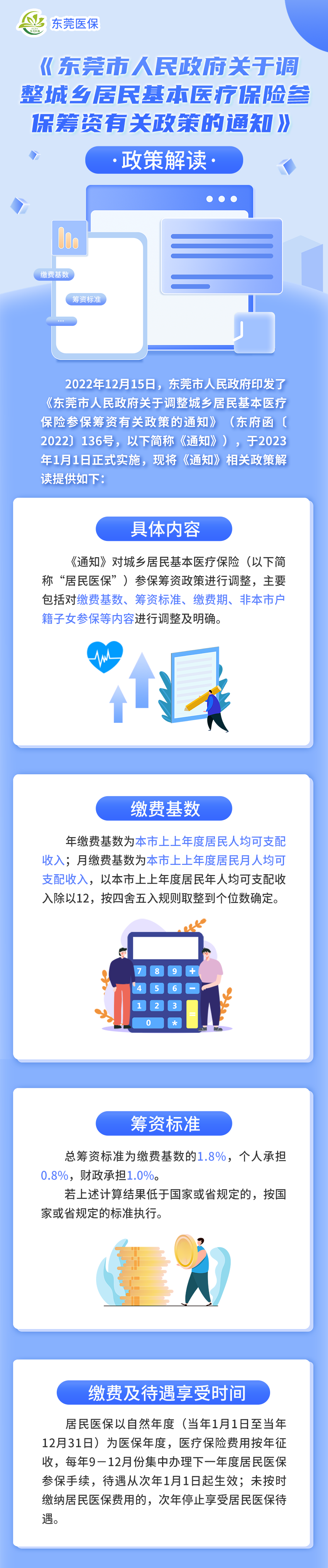 微信图片_20221226155837.png