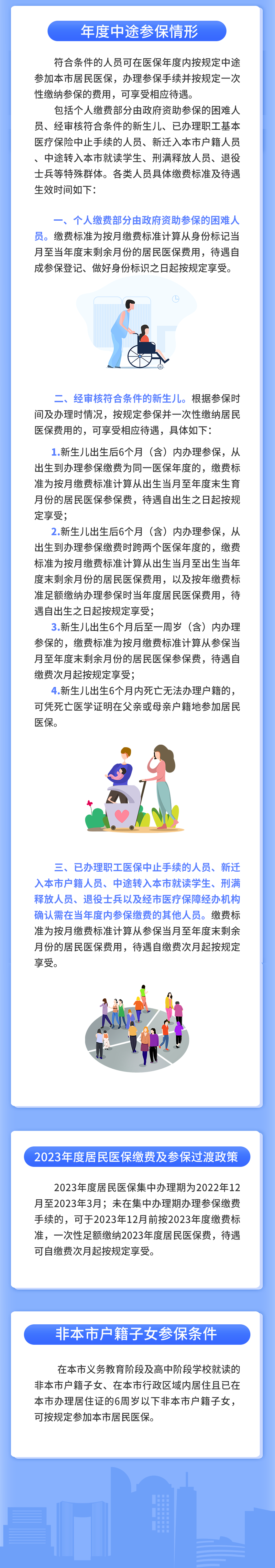 微信图片_20221226155902.png