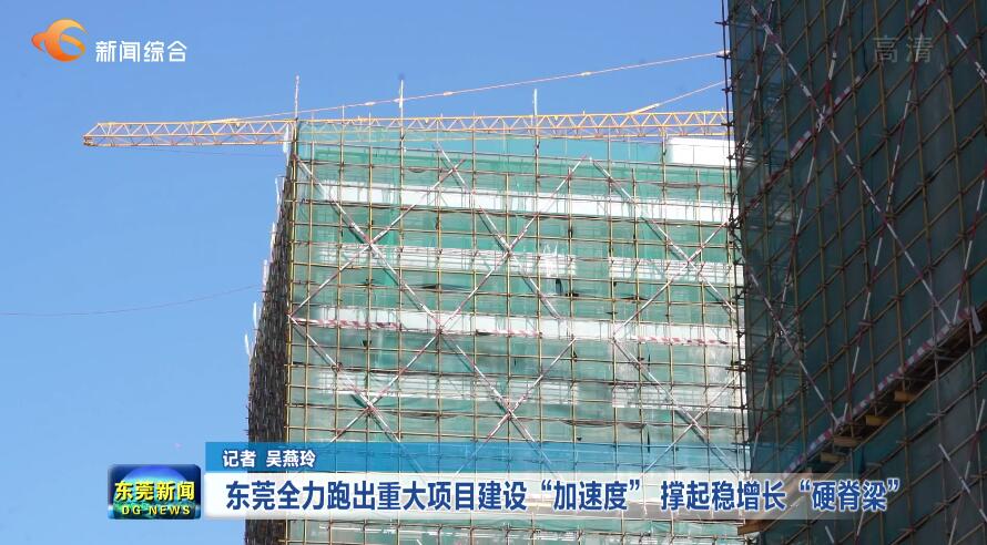 QQ截图20230103194732.jpg