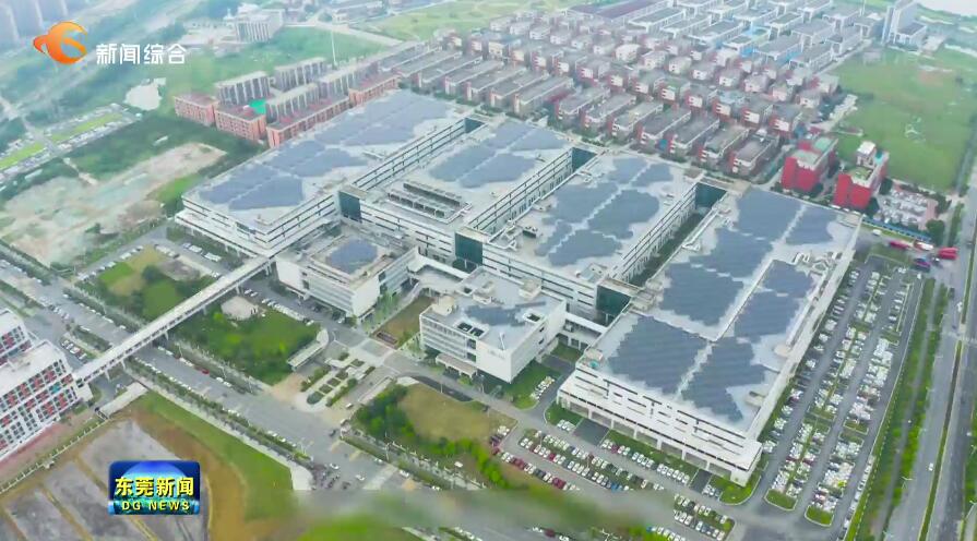 QQ截图20230103194843.jpg