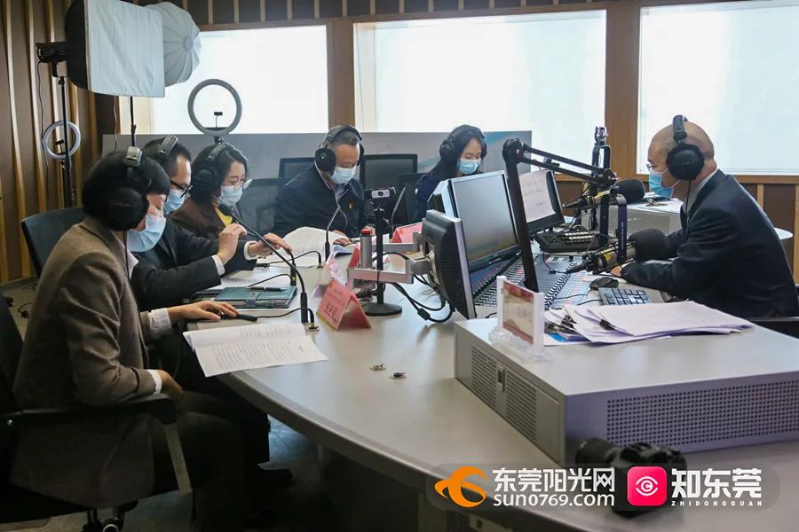 微信图片_20230106154248.jpg