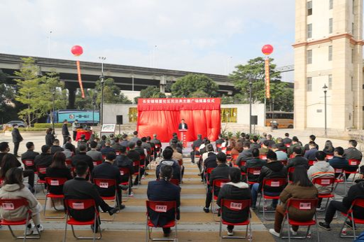 MWQ_9151_结果.jpg
