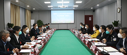 5【标题】大朗召开人大2022年重点监督事项“年末问结果”座谈会.png