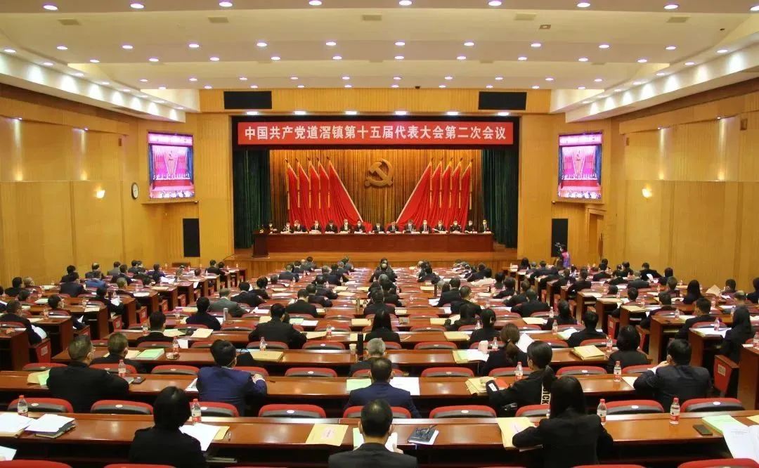 微信图片_20230111115646.jpg