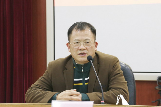 2_调整大小.jpg