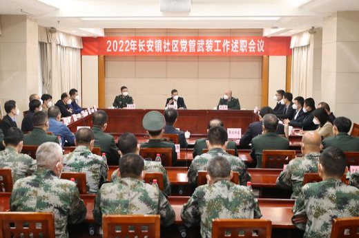 麦伟强摄 (2)_结果.jpg