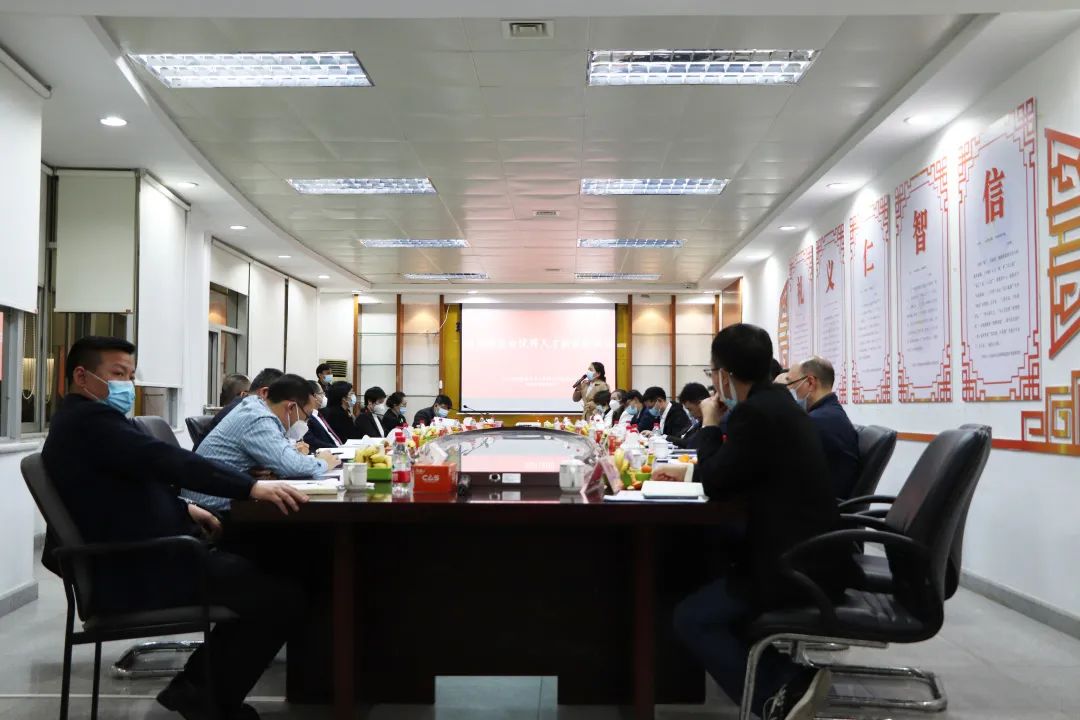 微信图片_20230112081802.jpg