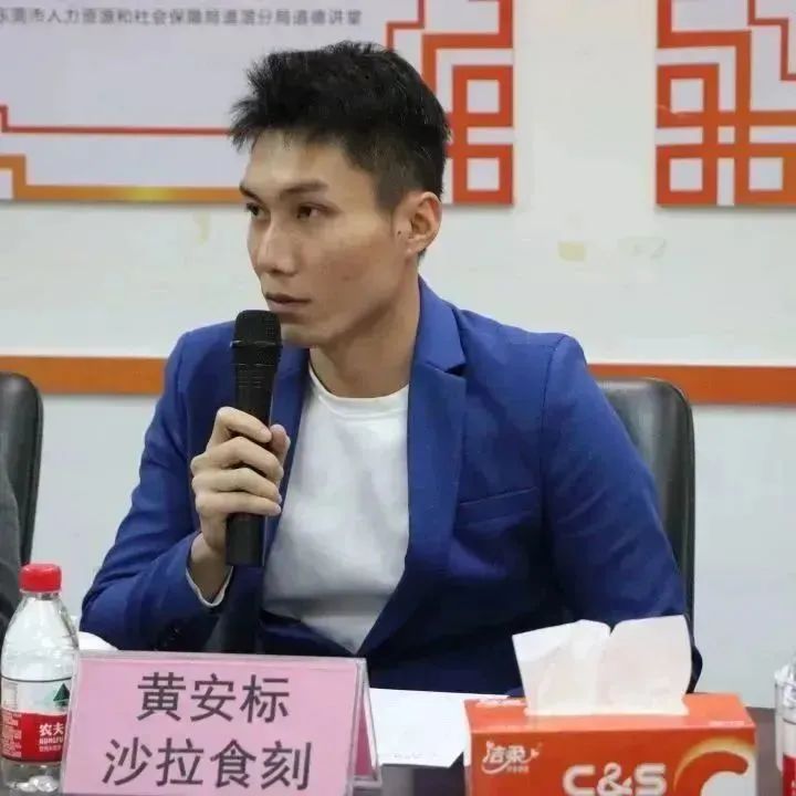 微信图片_20230112081818.jpg