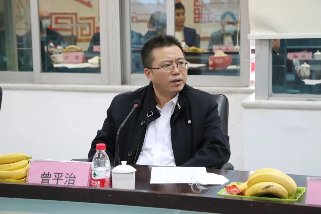 微信图片_20230112081753.jpg