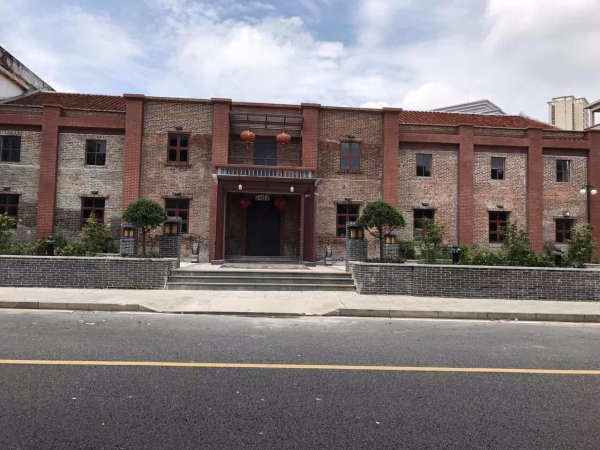 凤鸣岗喜宴堂.png