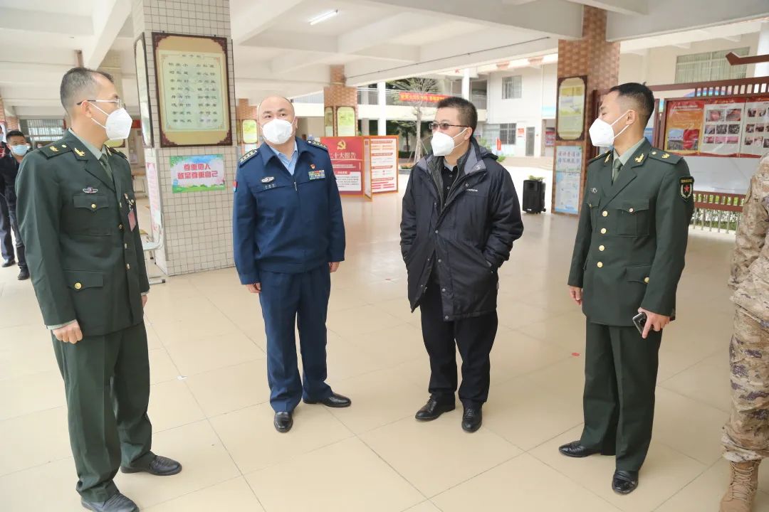 微信图片_20230118081550.jpg