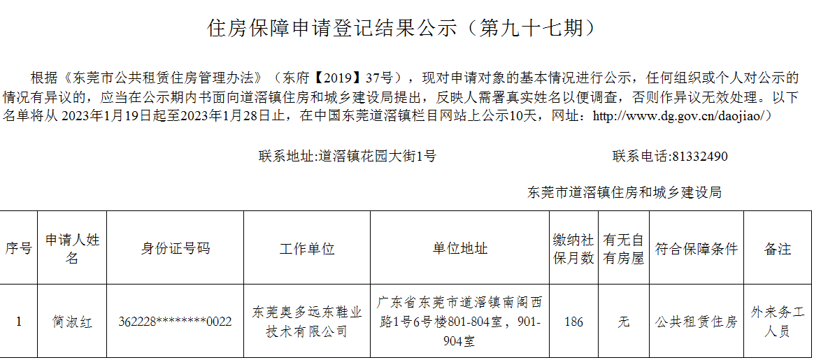 （第97期）  外来务工 - 简淑红.png