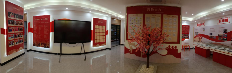 图片12.png