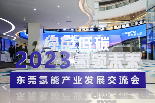 微信图片_20230105090845.jpg