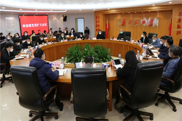 微信图片_20230119160118.jpg