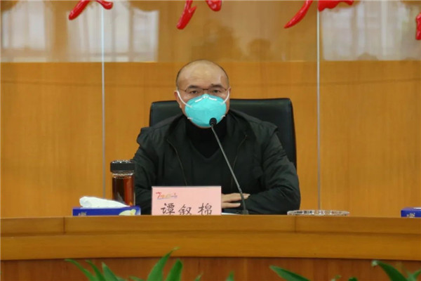 微信图片_20230119160138.jpg