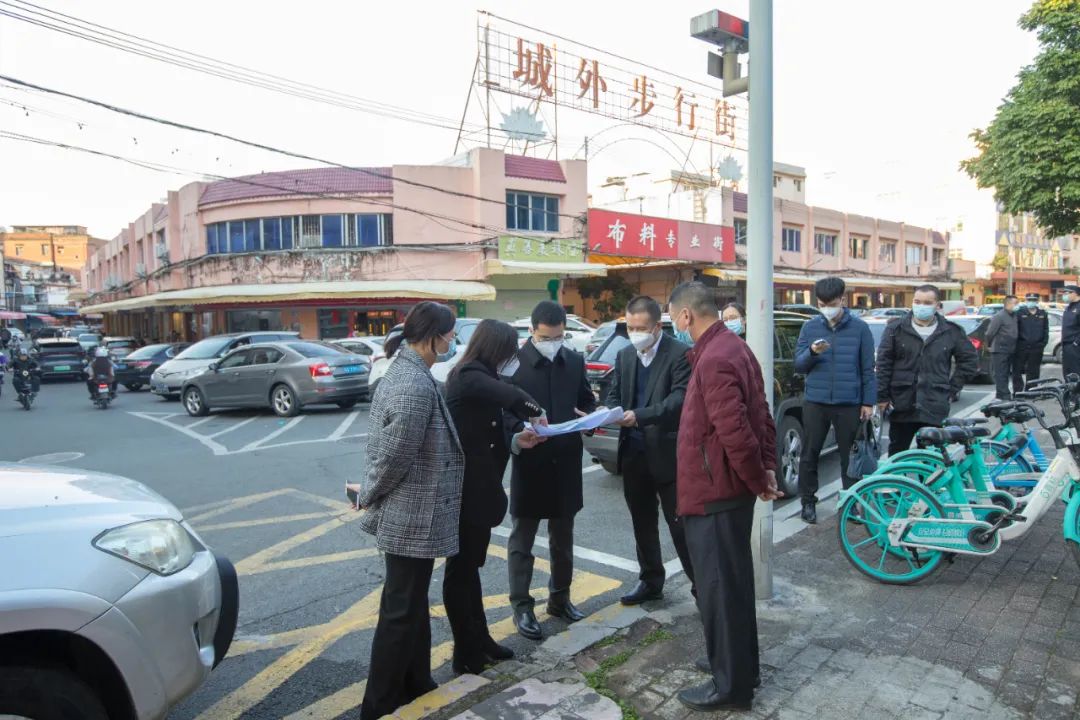 微信图片_20230120102649.jpg