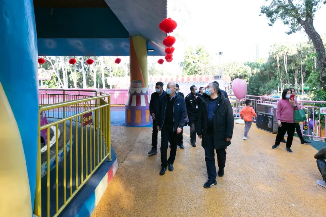 微信图片_20230120102656.jpg