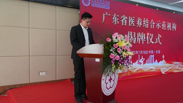 微信截图_20230120102054.jpg