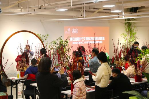 MWQ_8445_结果.jpg