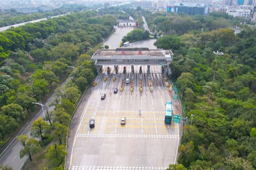 DJI_0990_结果.jpg