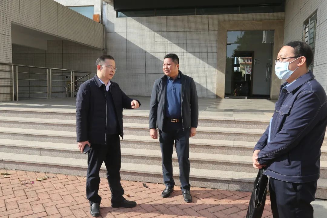 微信图片_20230128110249.jpg