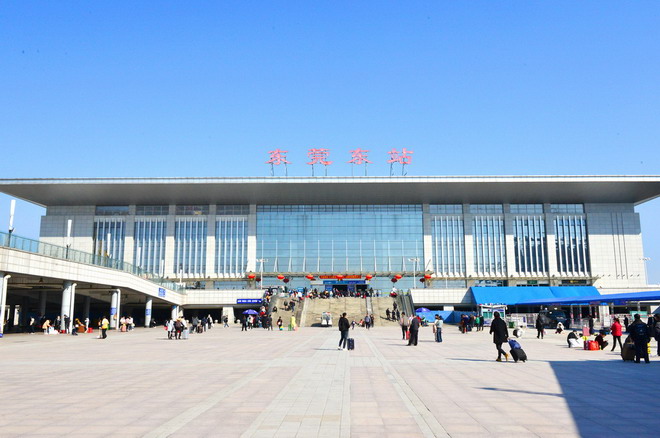 5_调整大小.jpg