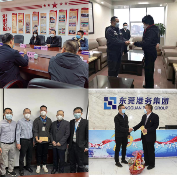 已编辑图片