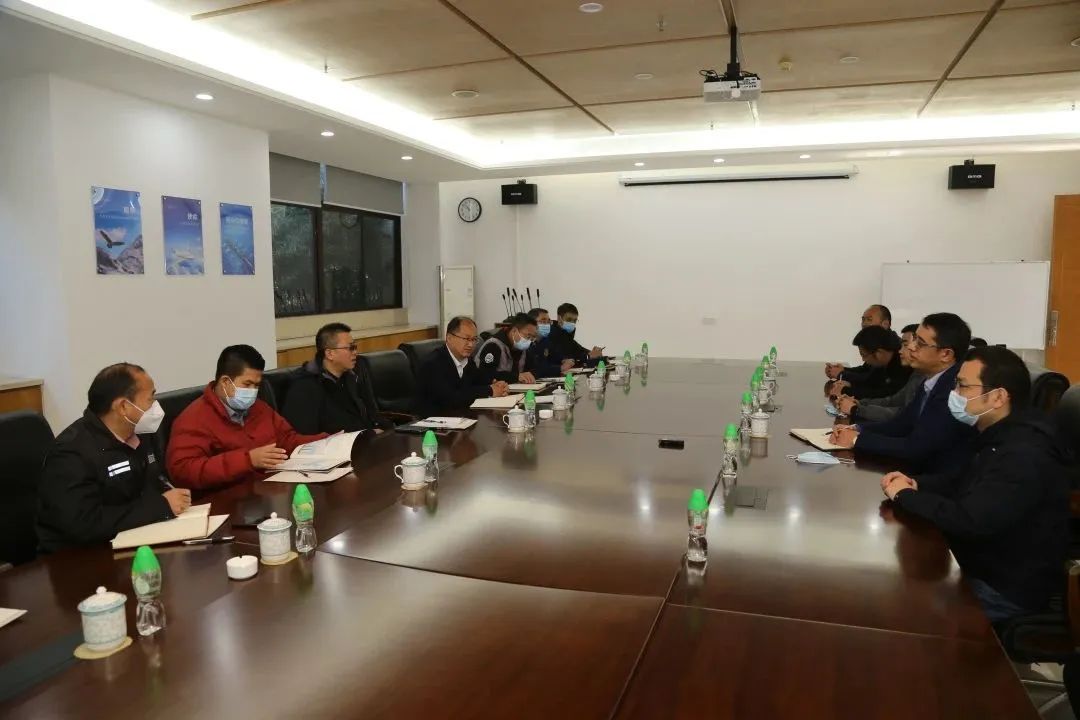 微信图片_20230130110959.jpg