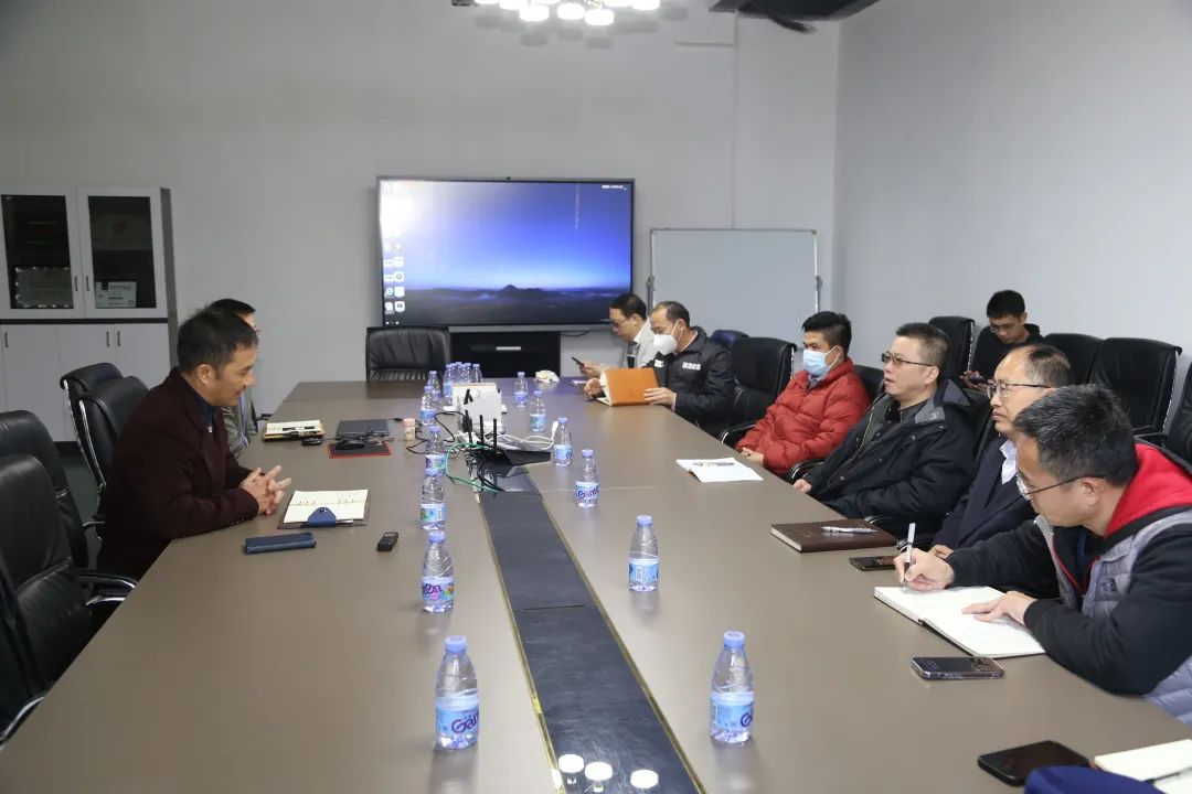 微信图片_20230130110955.jpg