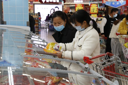 3【标题】元宵临近 汤圆成为热销品 (8)~1.jpg
