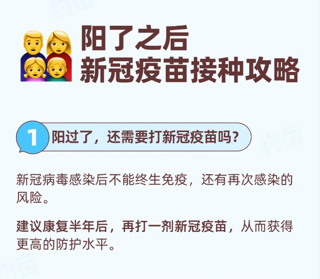 图片17.png