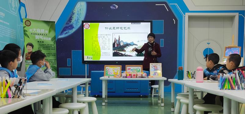 微信截图_20230130171356.jpg
