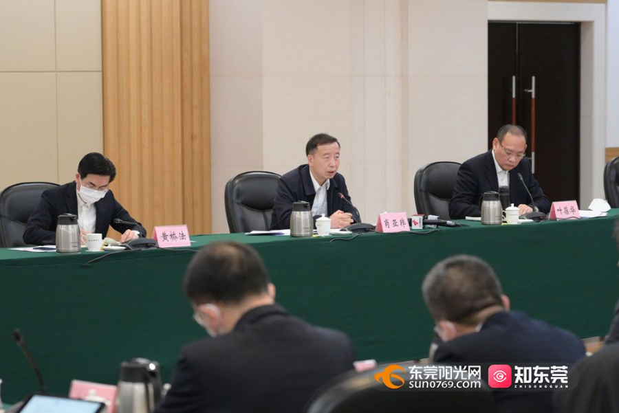 微信图片_20230130204705.jpg