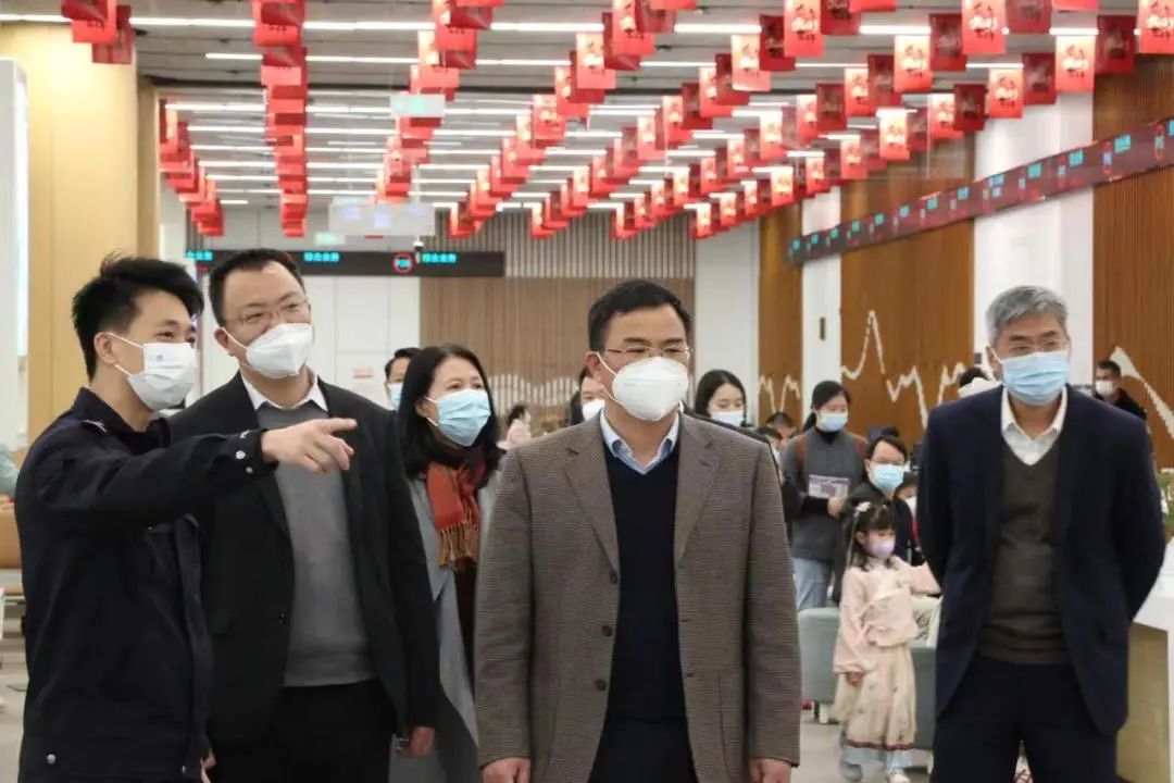 微信图片_20230203110025.jpg