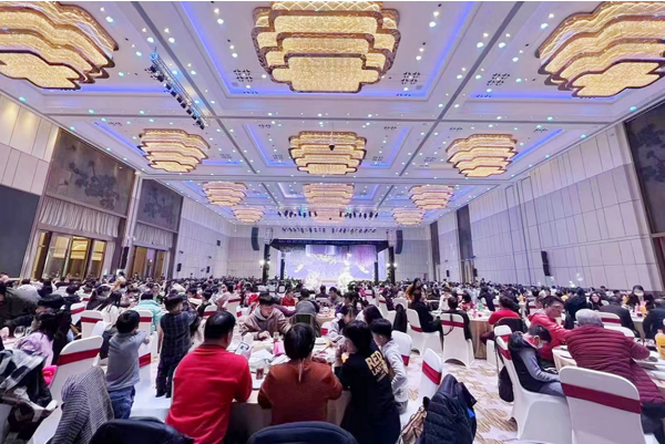图片 2.png