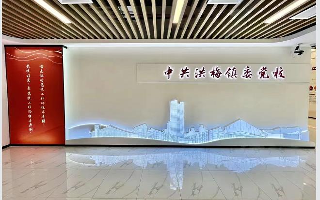 微信截图_20230202162114.jpg