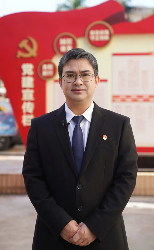 微信图片_20230206173909.jpg