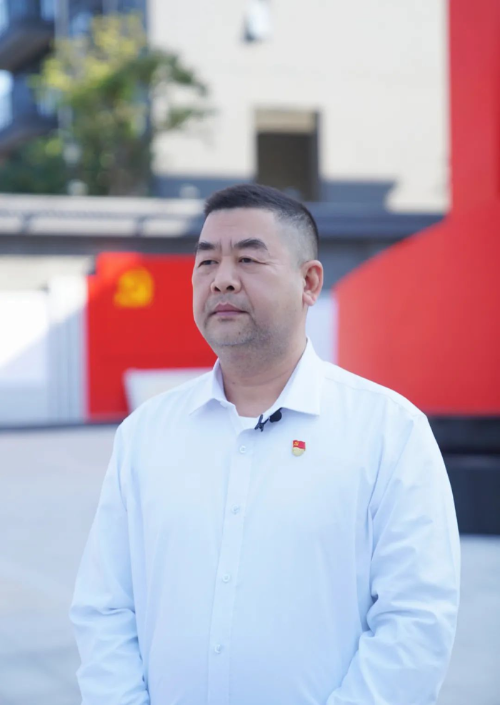 微信图片_20230129114512.jpg