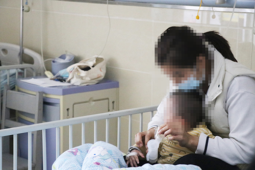 4【标题】讲究个人卫生 预防诺如病毒.JPG