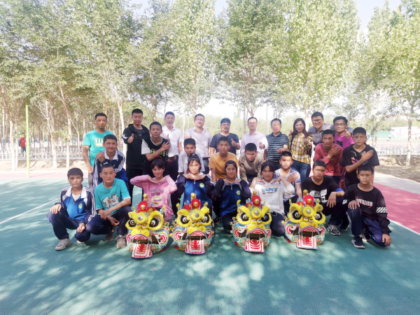 微信图片_20230206114554.jpg