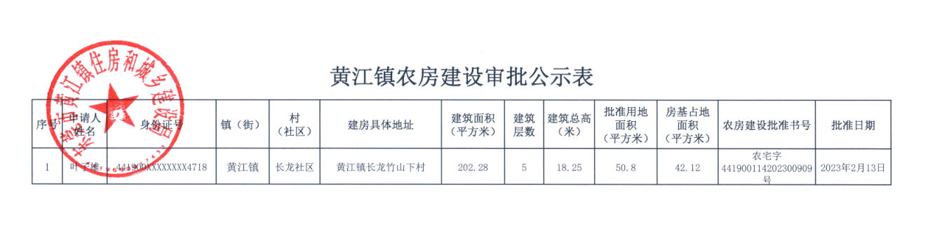 黄江镇农房建设审批公示表.png