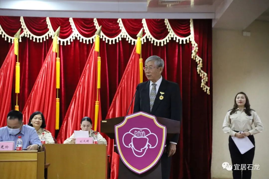 微信图片_20230213150442.jpg