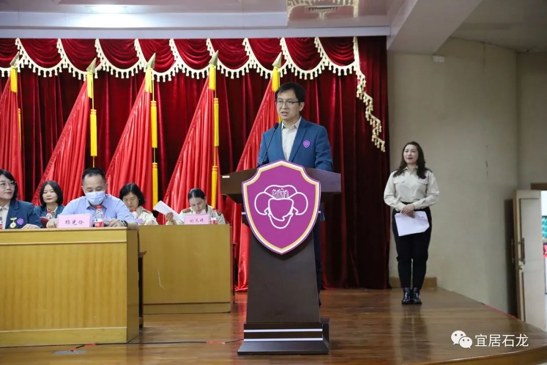 微信图片_20230213150459.jpg