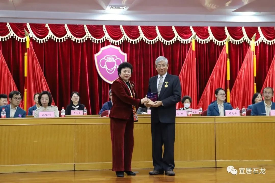 微信图片_20230213150517.jpg