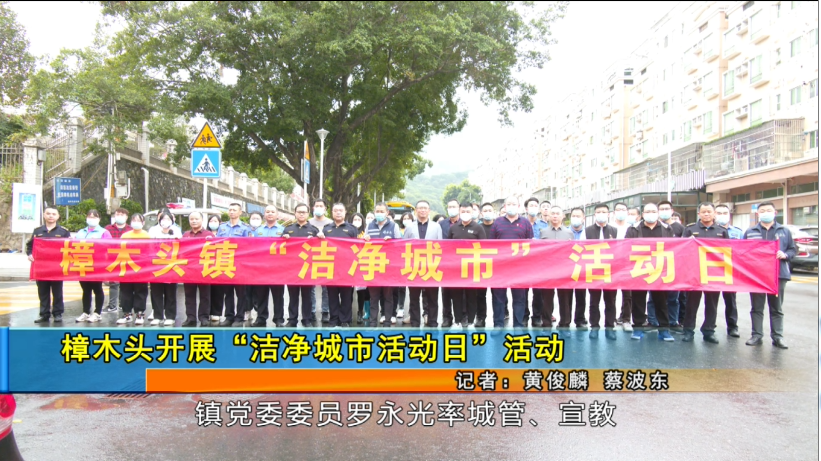 自动转存图片